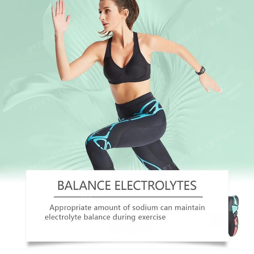 L-カルニチンカプセル 60カプセル入り、ビタミンCと電解質 - Nutrition And Exercise のレビューと価格